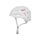 Mammut Crag Sender White Helmet Climbing Helmet