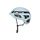 Mammut Crag Sender Climbing Helmet Nebula