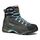 Asolo Finder Pro GV ML GTX Women’s Hiking Boots Graph/Gunmetal