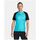 Kilpi Floreni-M Blue Men’s T-Shirt Running