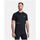 Kilpi Kerken M Men’s T-Shirt Running