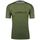 Karpos Prato Piazza Jersey Rifle Green/Cedar Green Men's T-Shirt