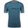 Karpos Prato Piazza Jersey Stargazer/Niagara Men's T-Shirt