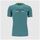 Karpos Val Federia Tee Hydro Print 1 T-Shirt