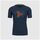 Karpos Val Federia Men’s Val Federia Tee Outer Space Print 2 Men's T-Shirt