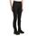 Kilpi Belvela-W Black Women's Outdoor Pants
