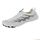 Watersport III White Anti-Slip Aqua Shoes