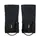 Black Diamond Γκέτες Frontpoint Black