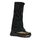 Black Diamond Γκέτες Ορειβασίας Mission GTX Black