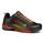 Asolo Eldo Evo GV MM Black – Men’s Hiking & Approach Shoes