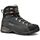 Finder Pro Gv Mm Graphite/Gunmetal Ανδρικό Μποτάκι GTX Asolo