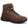 Chiruca Trofeo 02 GTX Men's Hiking Boots