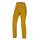 Ocun Noya Pants Yellow DriT Women’s Climbing Pants