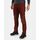 Ανδρικό Παντελόνι Softshell Villain-M Dark Red Kilpi