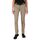 Kilpi Belvela-W Khaki Women's Outdoor Pants