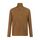 Protest Ανδρικό Fleece PRTREPERFECTO Sandy Brown Beige