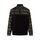 Protest Ανδρικό Fleece PRTPUBLIC True Black