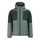 Protest PRTNALDO Evergreen Men's Ski Jacket