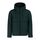 Protest PRTAVALON Kombu Green Men’s Ski Jacket