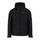 Protest PRTAVALON True Black Men’s Ski Jacket