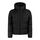 Protest PRTBEYOND True Black Men’s Puffer Ski Jacket