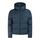 Protest PRTBEYOND Men’s Puffer Ski Jacket Twilight Navy