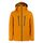 Protest Men’s Ski Jacke PRTTIMOTHY Maple Brown