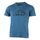Lasting ​Ανδρική Ισοθερμική Μπλούζα Merino ALBI 5454