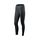 Lasting AURA 9090 Women’s Thermal Leggings