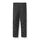Rab Men's Waterproof Mountain Pants Downpour Mountain Pants Black