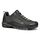 Asolo Eldo Evo GV MM Shark Grey Men's Approach & Hiking Shoes