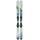Nordica Enforcer R Blue Grey/Green + TP2 Compact 10 FDT Ανδρικά Πέδιλα Σκι