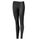 Lasting ESTER 9090 Women’s Merino Thermal Leggings
