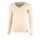 Lasting ​Γυναικεία Ισοθερμική Μπλούζα Merino EVA 7070
