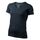 Lasting Γυναικείο Ισοθερμικό Merino T-shirt Irena 5252