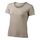 Lasting Γυναικείο Merino Ισοθερμικό T-Shirt IRENA 7070