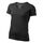 Lasting Γυναικείο Merino Ισοθερμικό T-Shirt Irena 9090