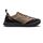Keen Jasper III Men's Sneakers Brindle/Black