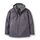 Rab Men’s GORE-TEX Hiking Jacket Kangri GTX Graphene
