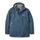 Rab Men’s GORE-TEX Hiking Jacket Kangri GTX Tempest Blue
