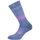 Lasting WLG 400 Merino Trekking Socks