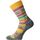 Lasting WLI 628 Merino Socks