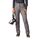 ​Northfinder Ruut Grey Women's 3L Softshell Hiking Trousers