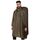 Kilpi Rait-U Unisex Waterproof Poncho