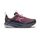 Keen Roam Waterproof Women's Trail Running Shoes Huckleberry/Ballad Blue