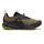 Keen Roam Men's Trail Running Shoes Dark Olive/Golden Cypress
