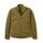 Rab Ανδρική Ζακέτα Fleece Stavel Jacket Oak