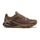 Keen Ανδρικά Αδιάβροχα Παπούτσια Πεζοπορίας Targhee Apex Java/Dark Earth