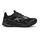 Keen Ανδρικά Αδιάβροχα Παπούτσια Πεζοπορίας Zionic NXT Triple Black
