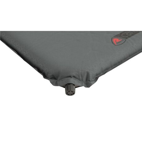 Robens Campground 5.0 Self Infliating Mat